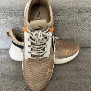 Puma PacerFuture Street Plus